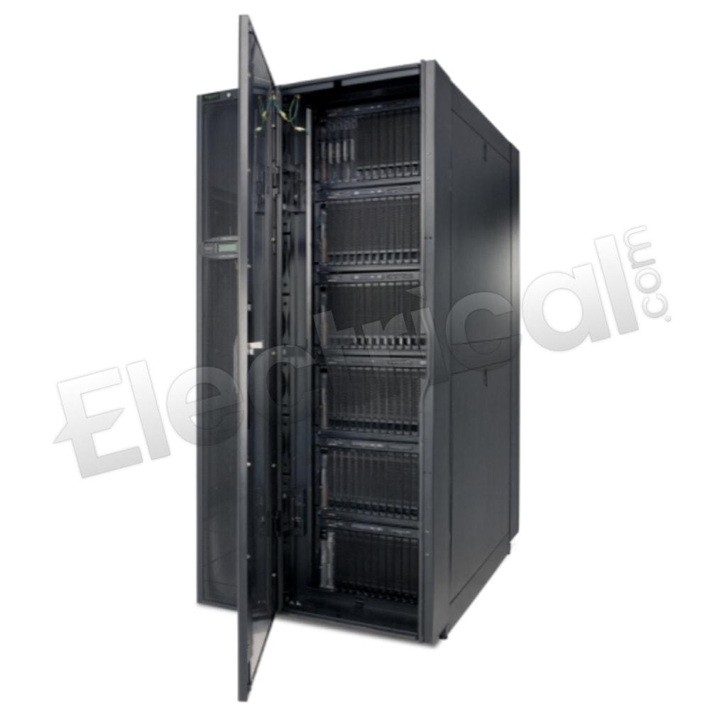 ACCS1000
