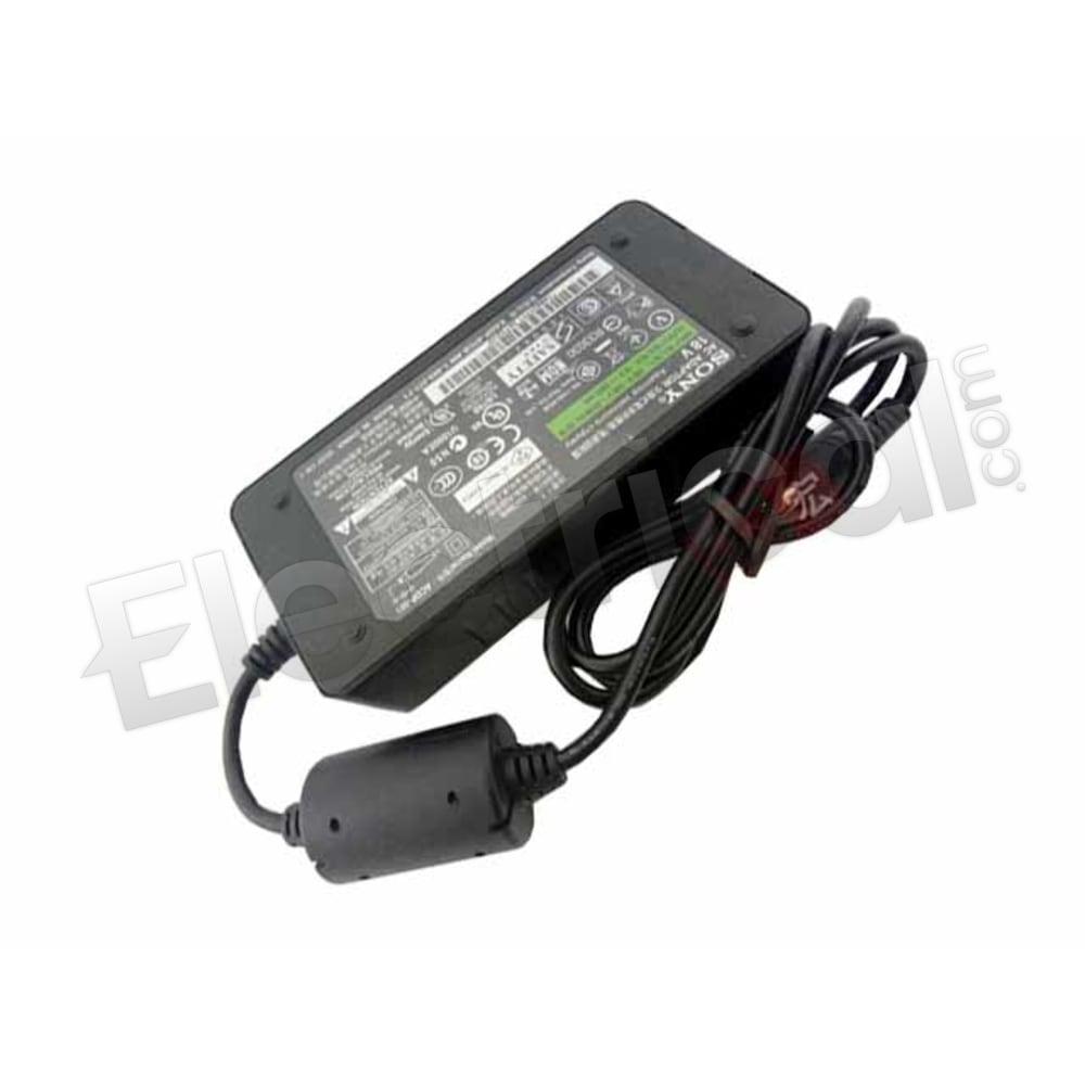ACDP-001