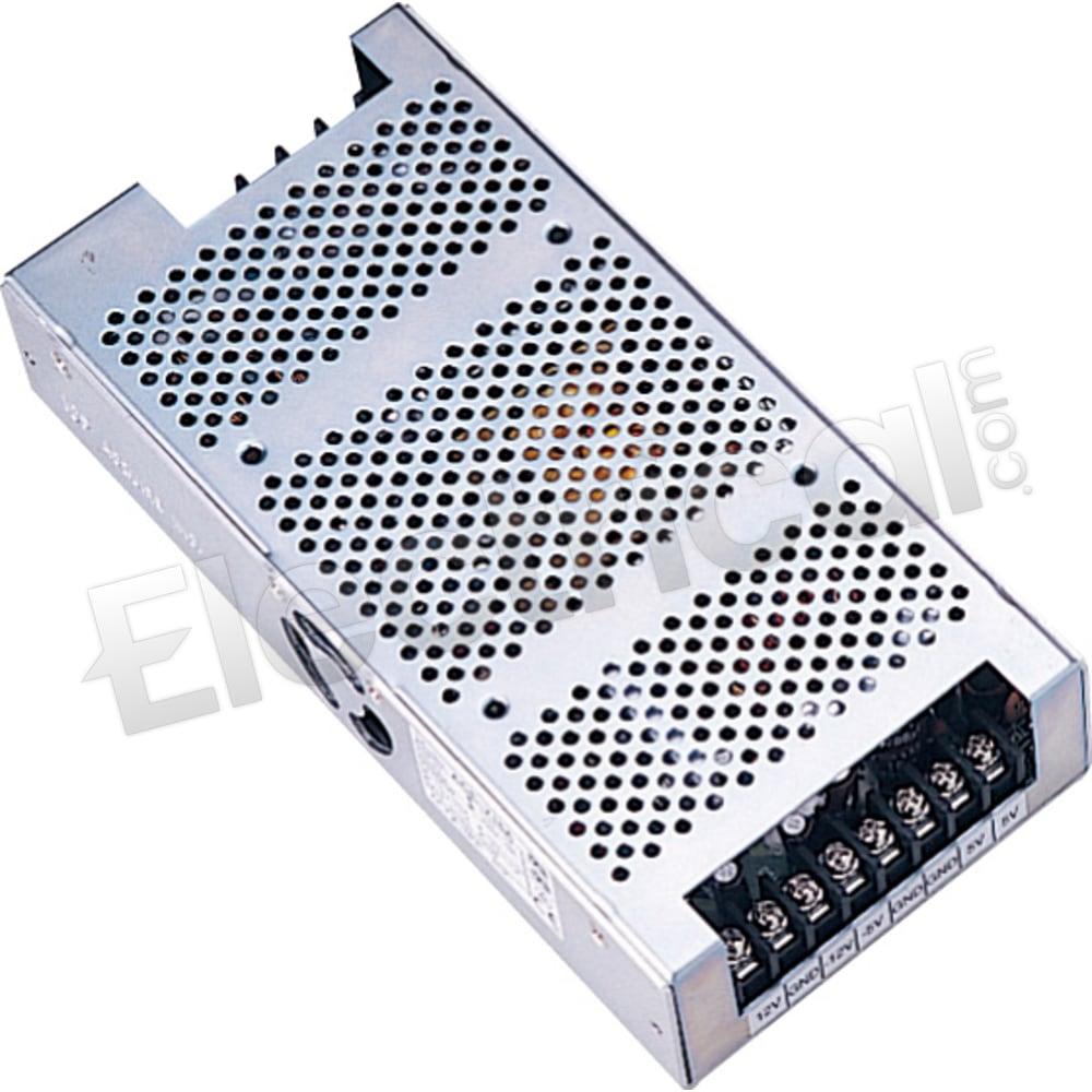 ACE-716A
