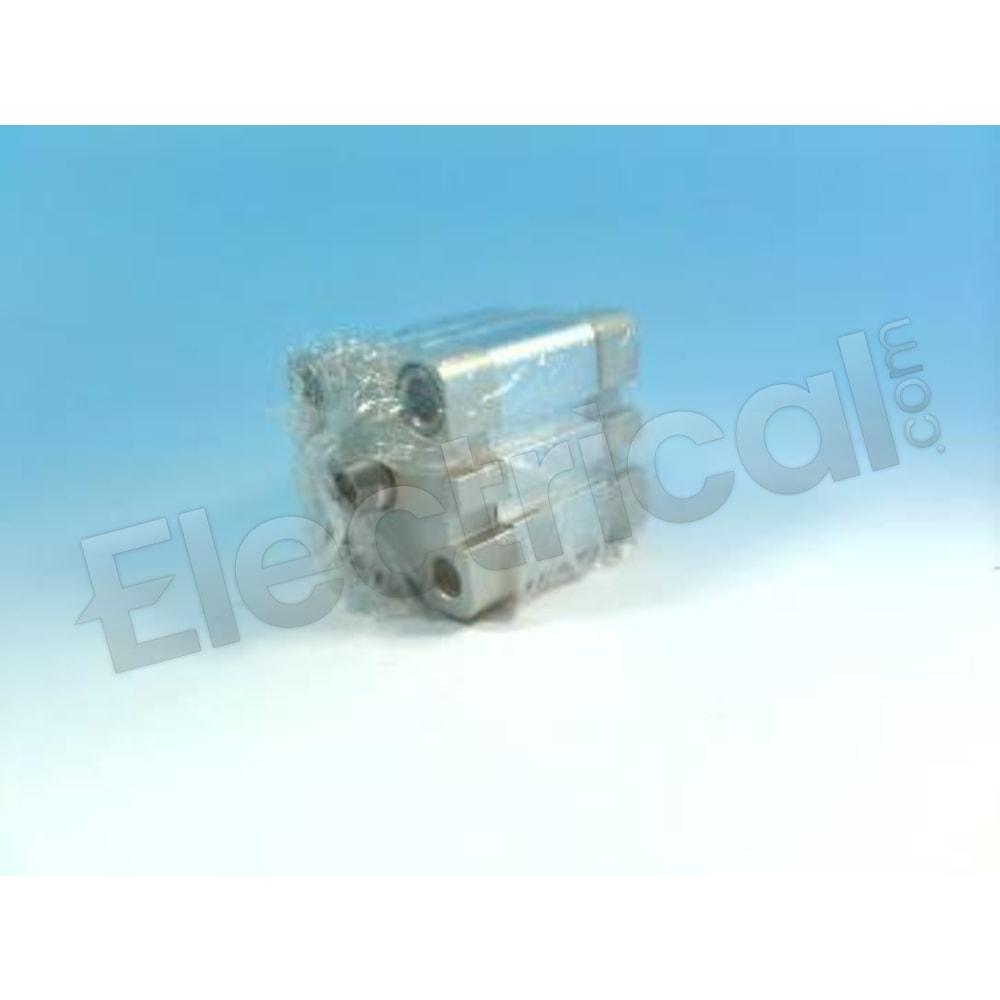 ACE40X15SG
