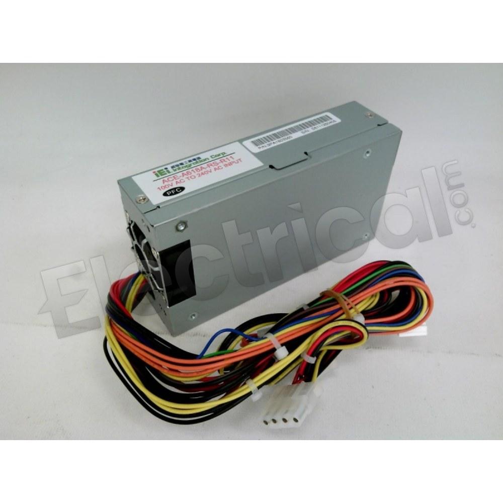 ACEA618ARS