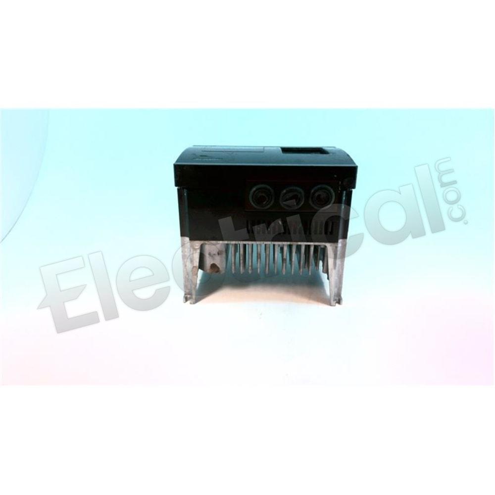ACEKL-460V-3P-1HP