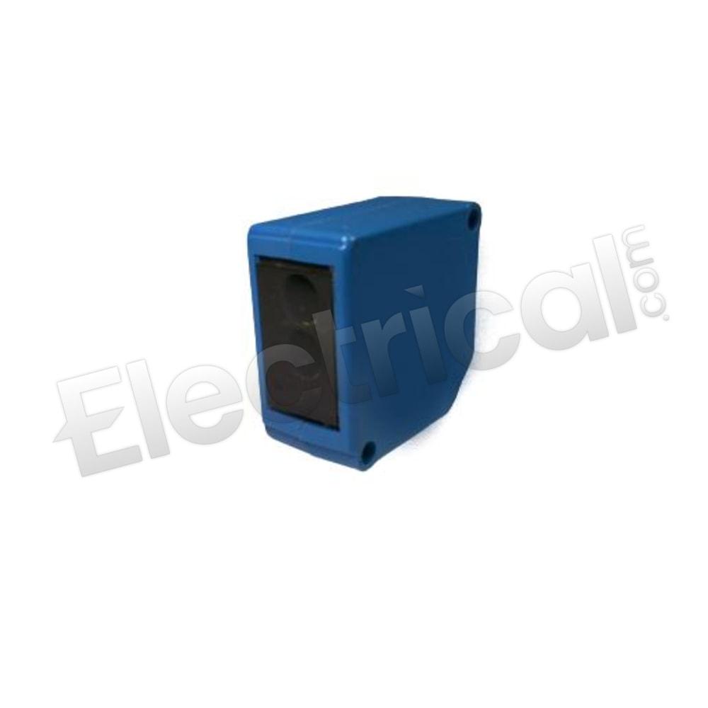 ACEL 94 05