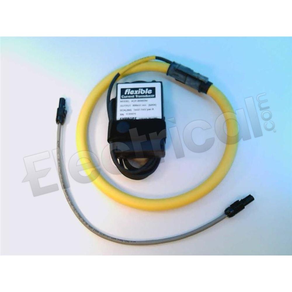 ACF-3000DM