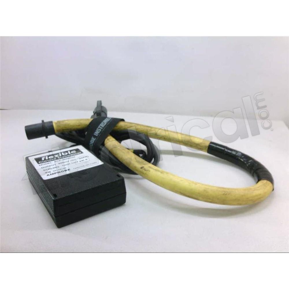 ACF-3000DM-A