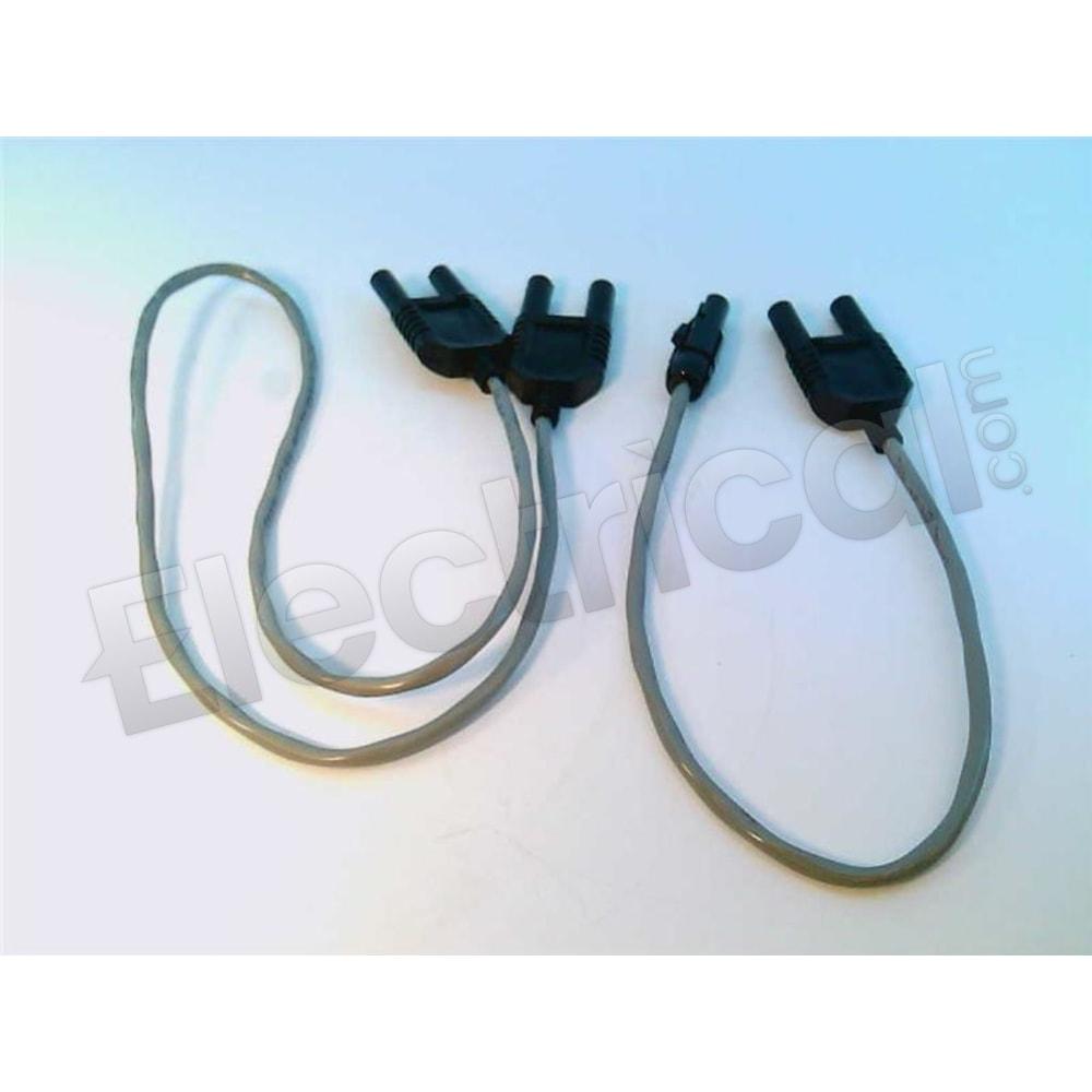 ACF-6A
