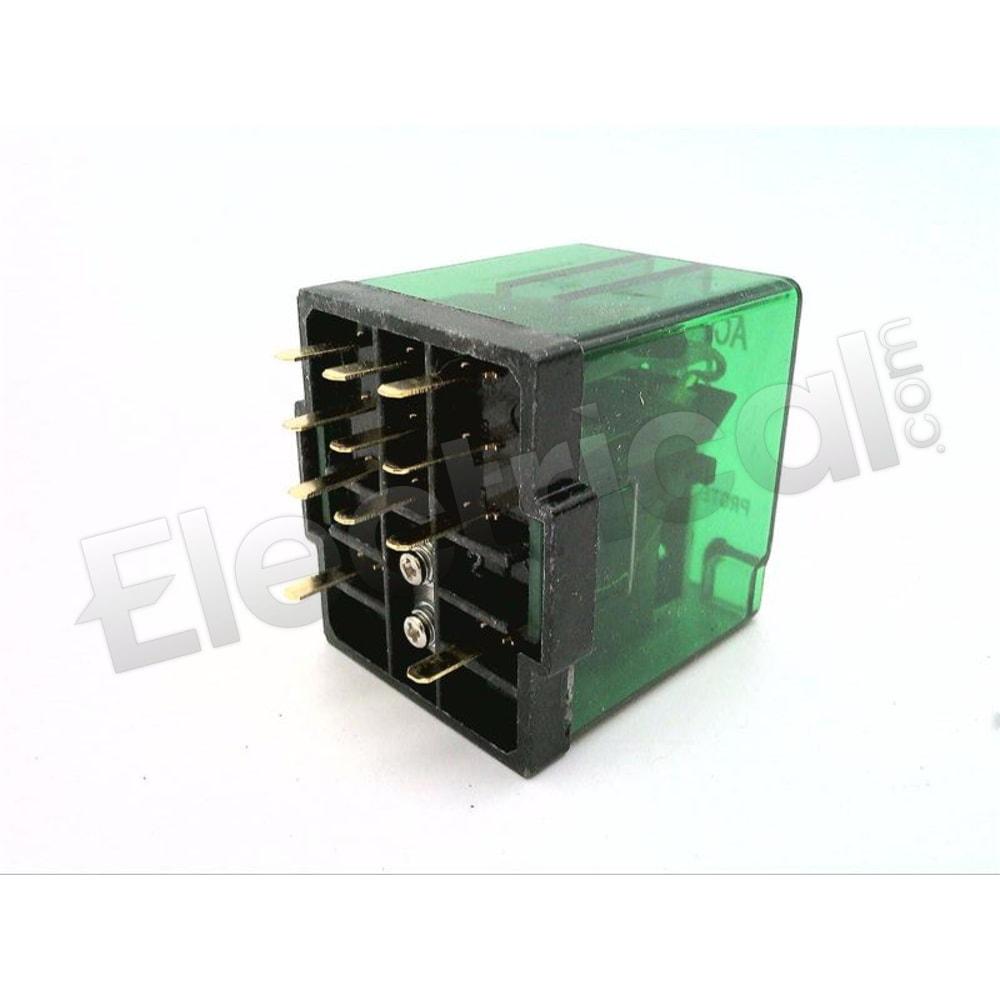 ACF-RELAY