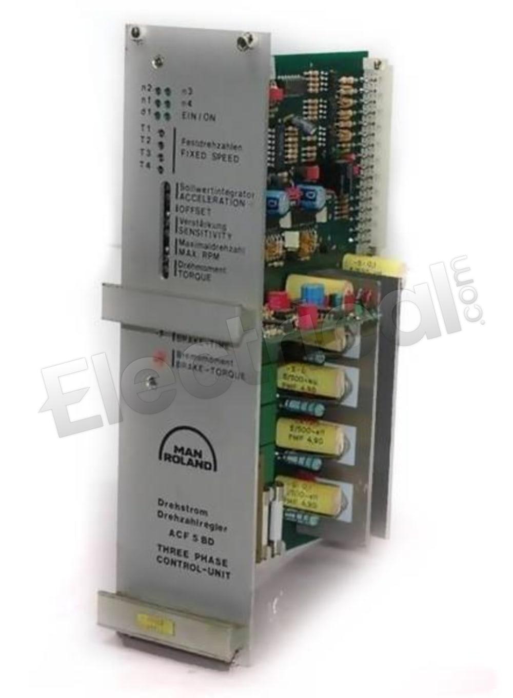 ACF12AD-00