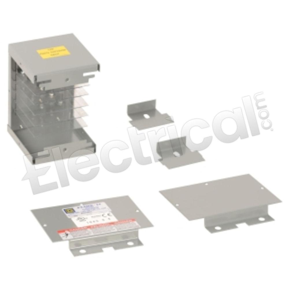ACF78EC