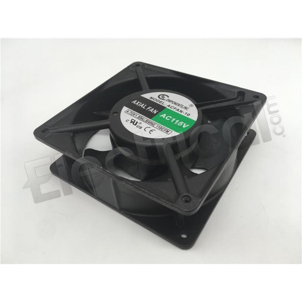 ACFAN10P
