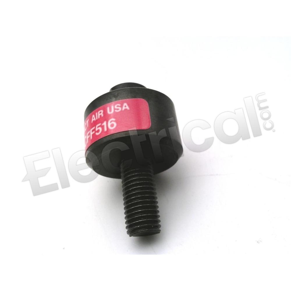 ACFF516