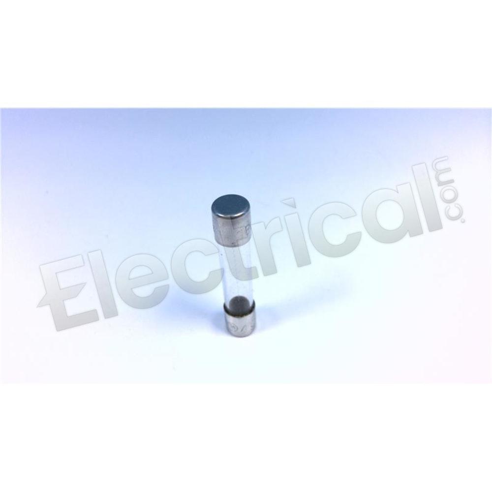 Eaton Low Voltage ACG-1/2