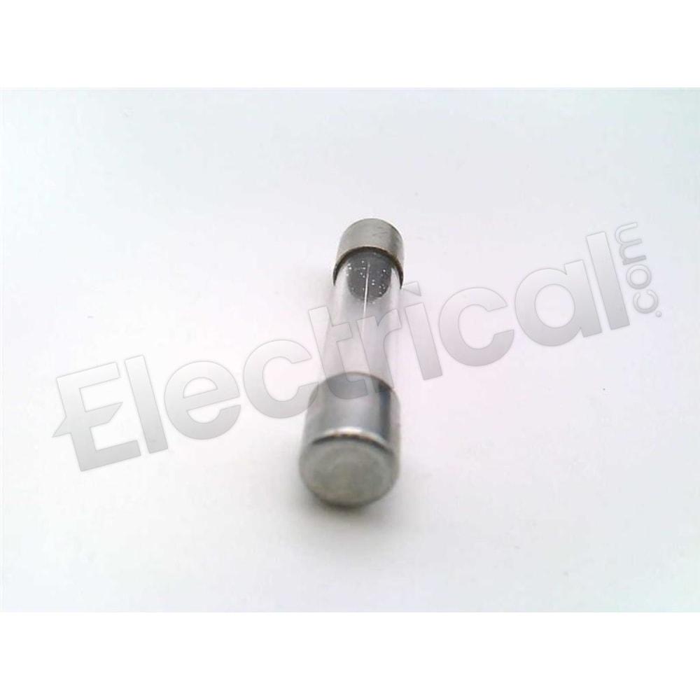 Eaton Low Voltage ACG-2