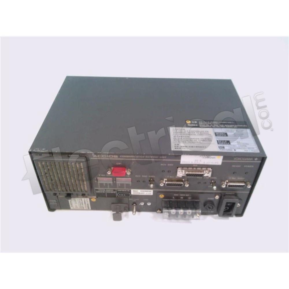 ACG10S-E2110
