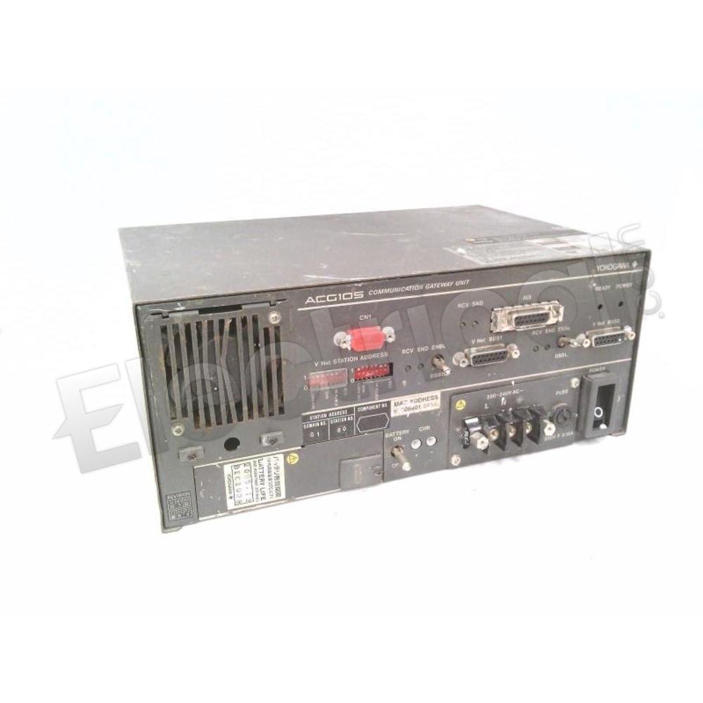 ACG10S-E2120