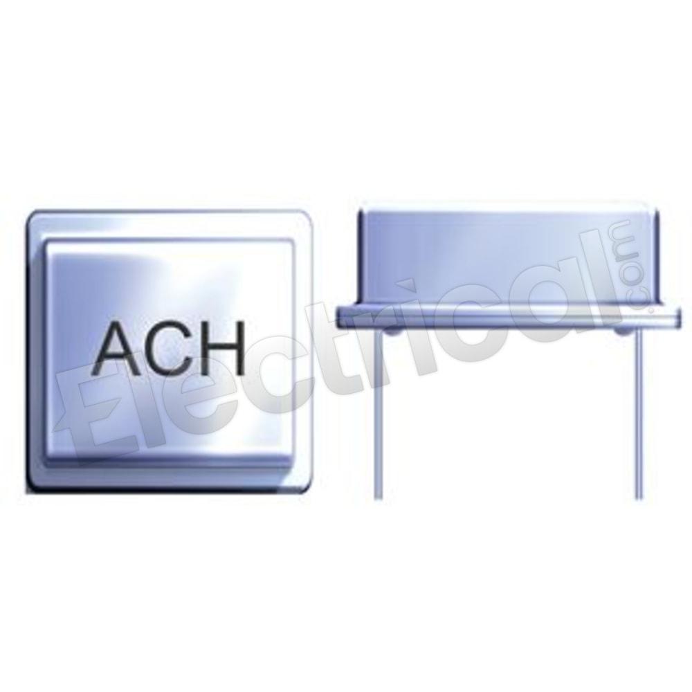 ACH-10.000MHZ-EK