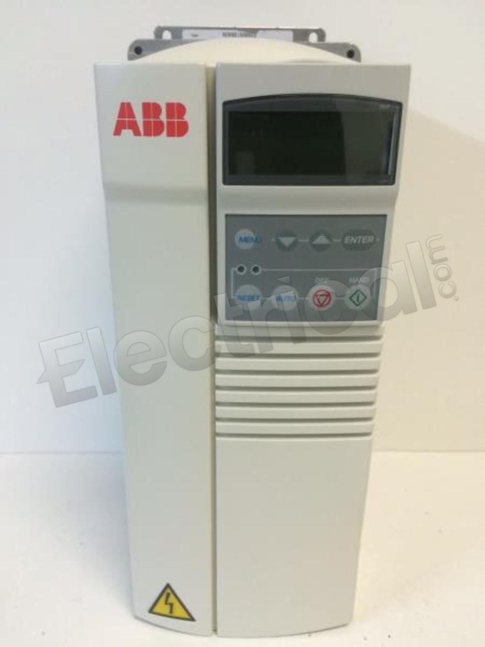 ACH401-6009-3-2