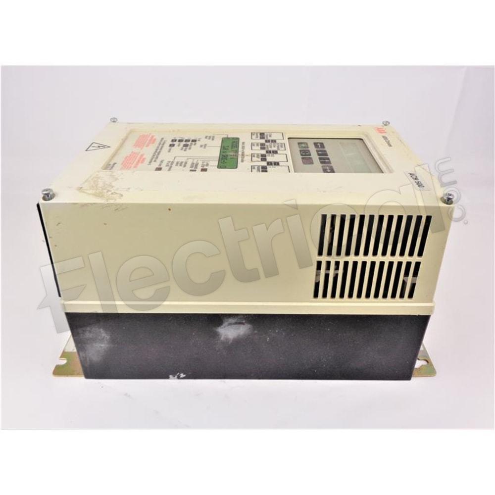 ACH501-005-4-N0P2