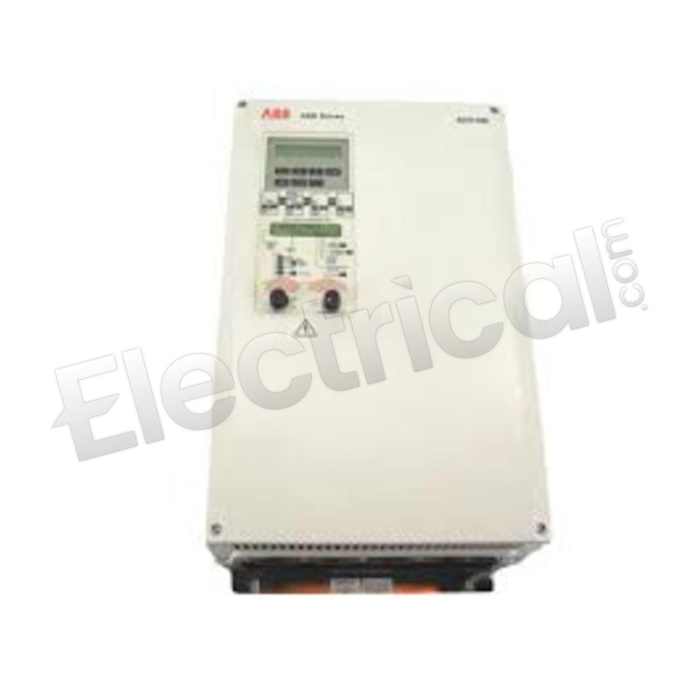 ACH501-050-4-00P2