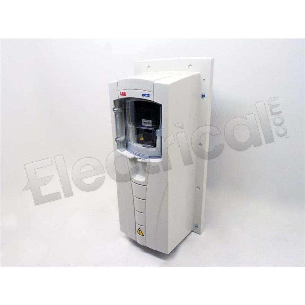 ACH550-01-015A-4