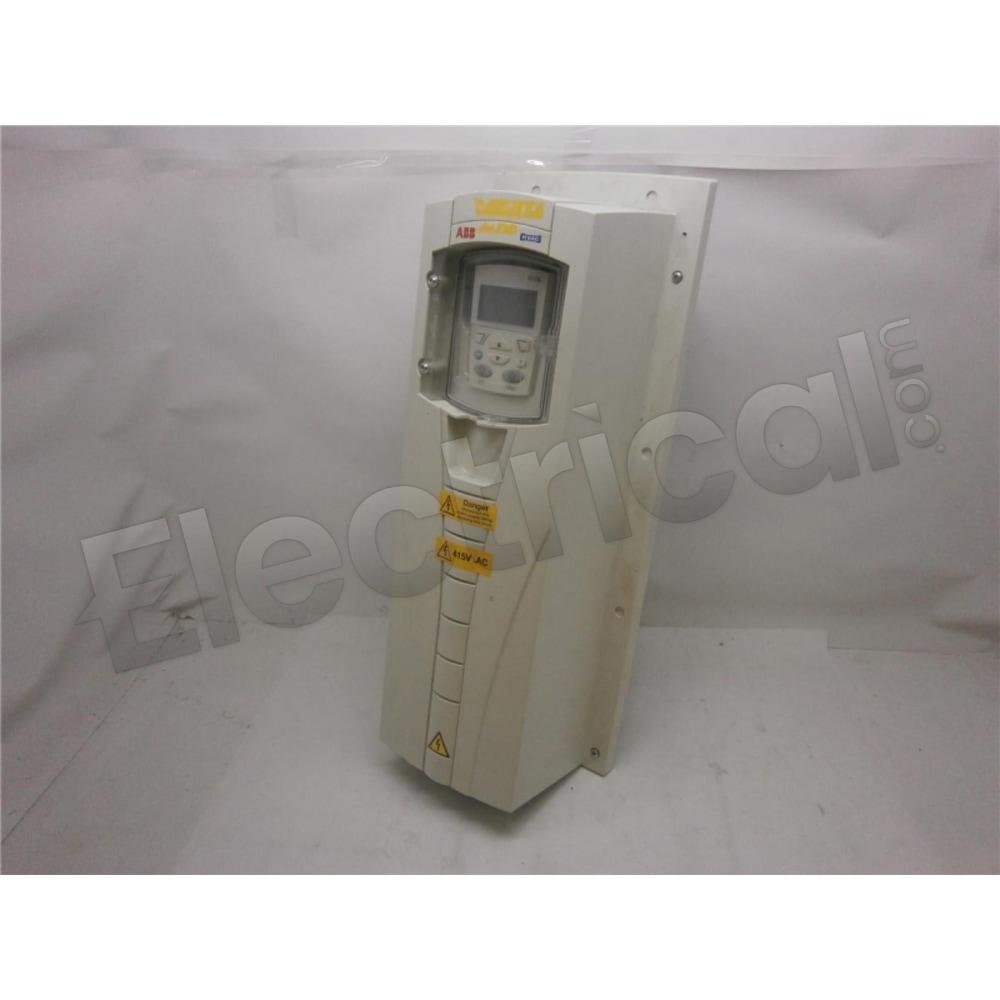 ACH550-01-023A-4+B055