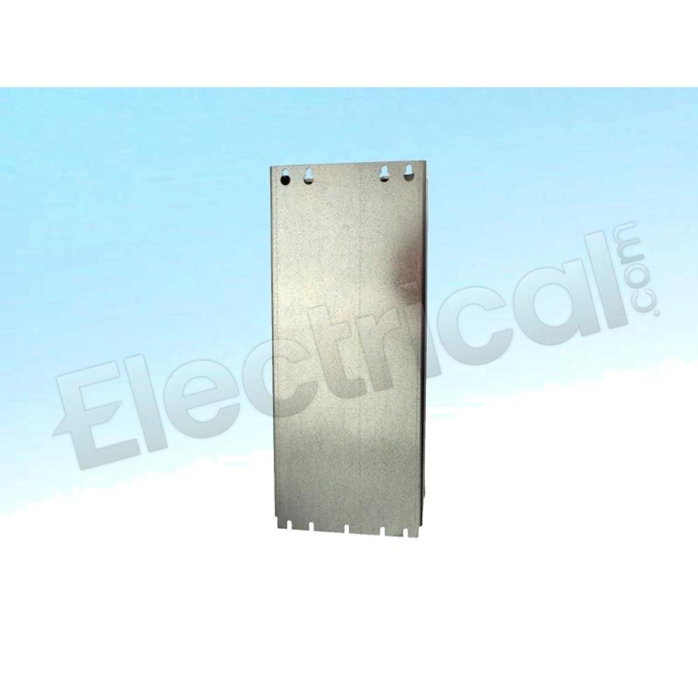 ACH550-01-045A-4