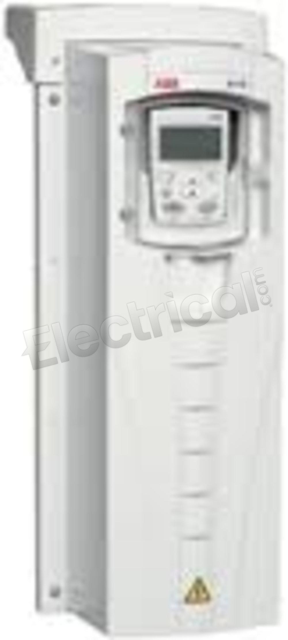 ACH550-01-04A1-4