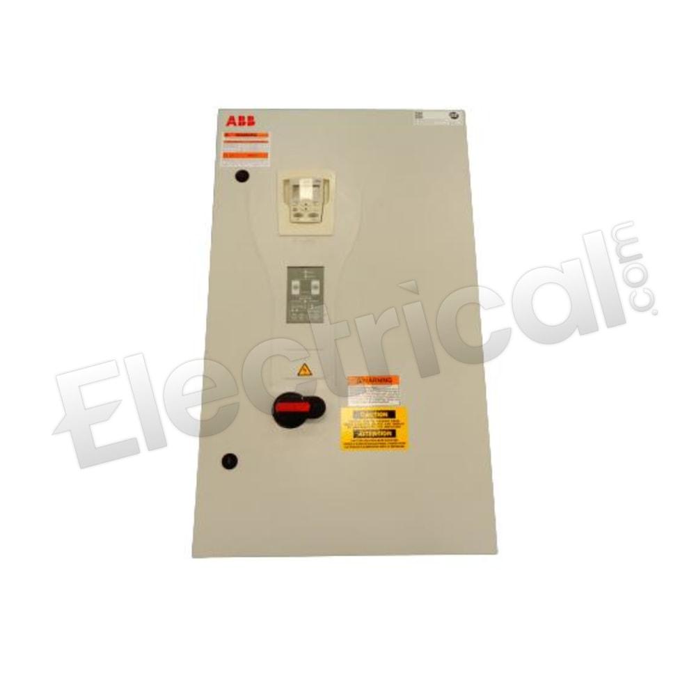 ACH550-BC-078A-4+B055