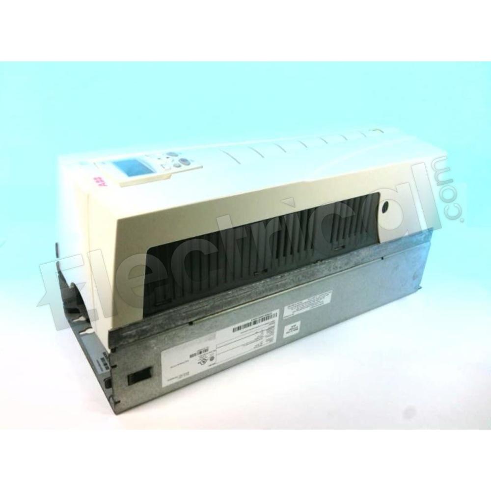 ACH550-CARUH-022A-6