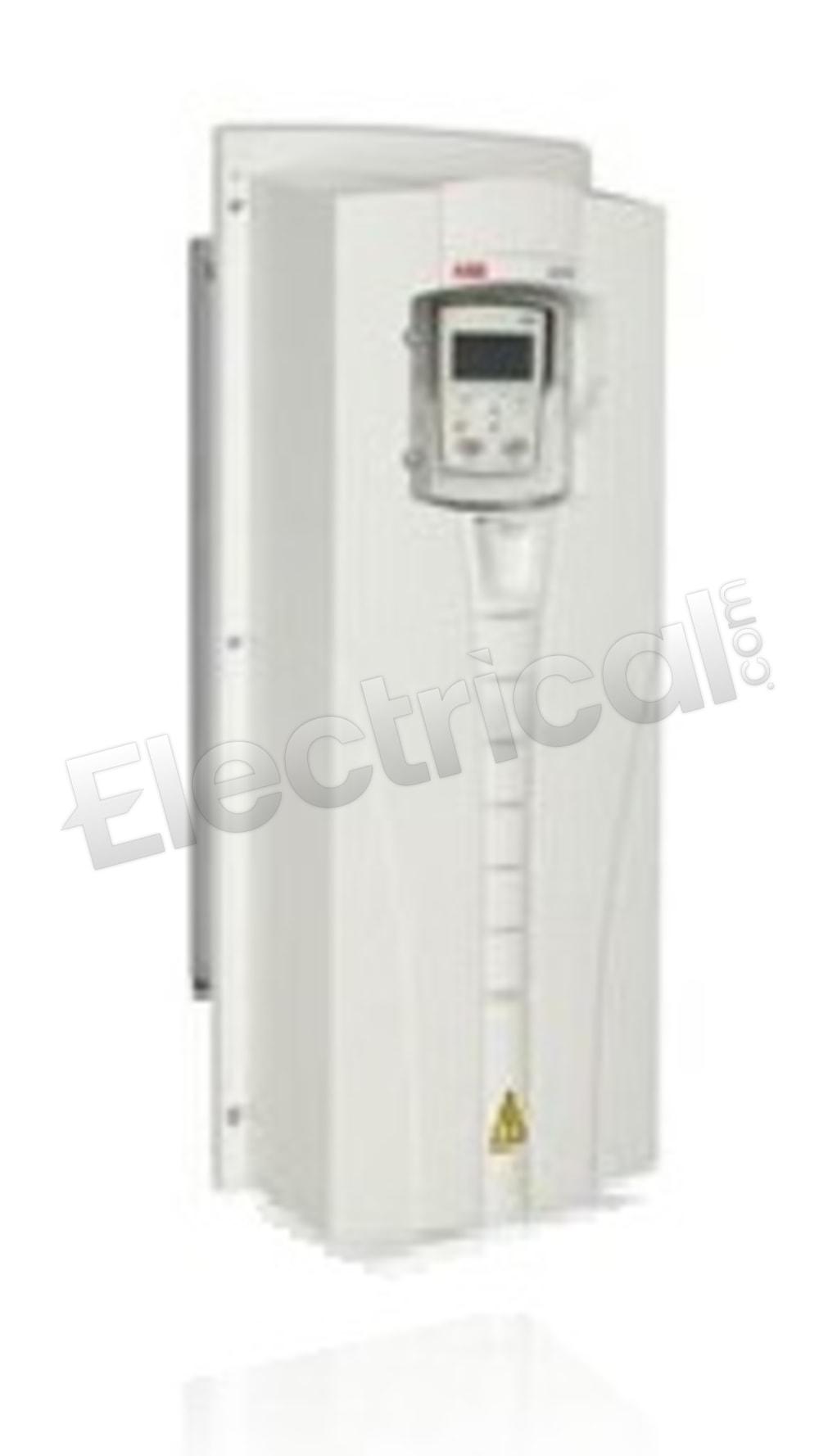 ACH550-PCR-059A-4