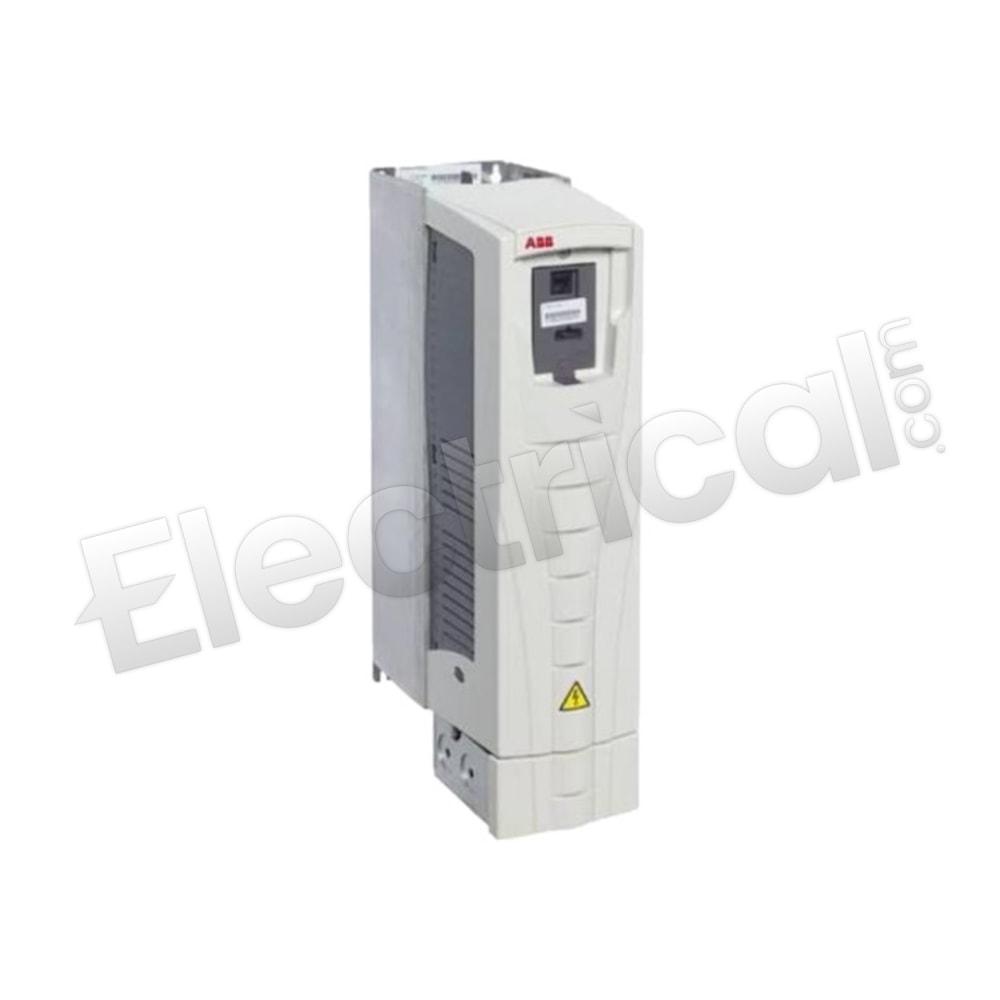ACH550-UH-017A-6