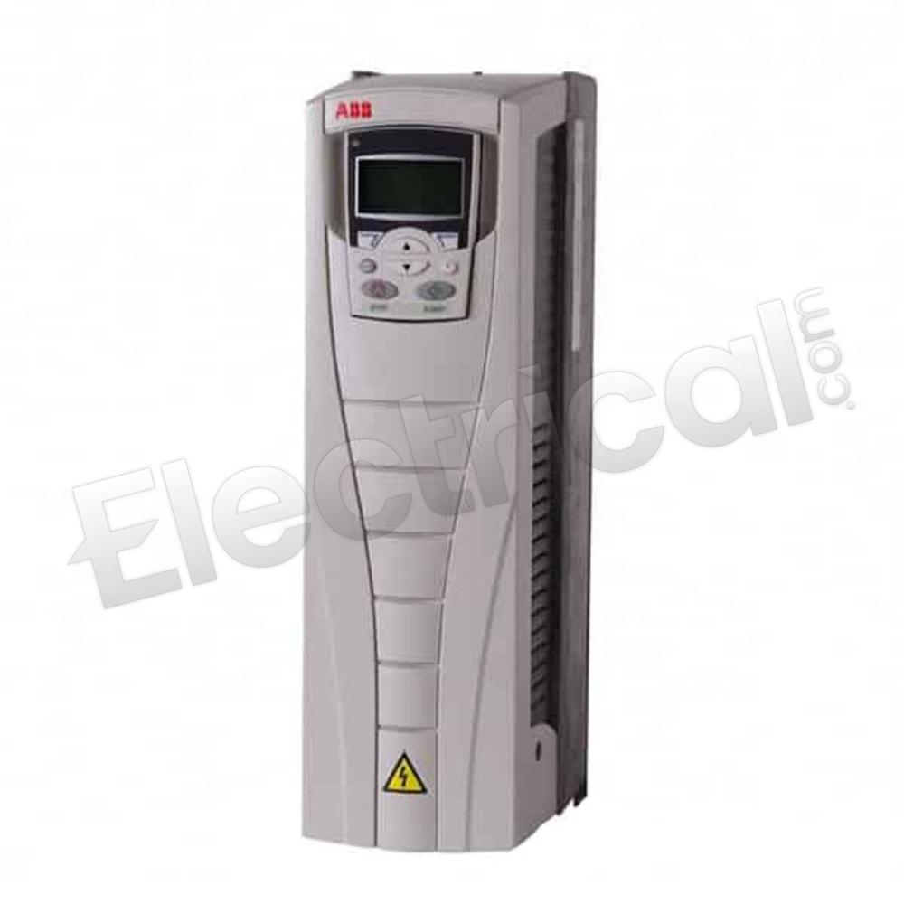 ACH550-UH-023A-4