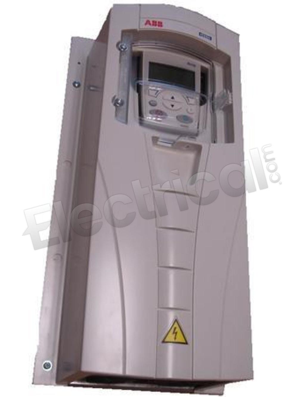 ACH550-UH-038A-4