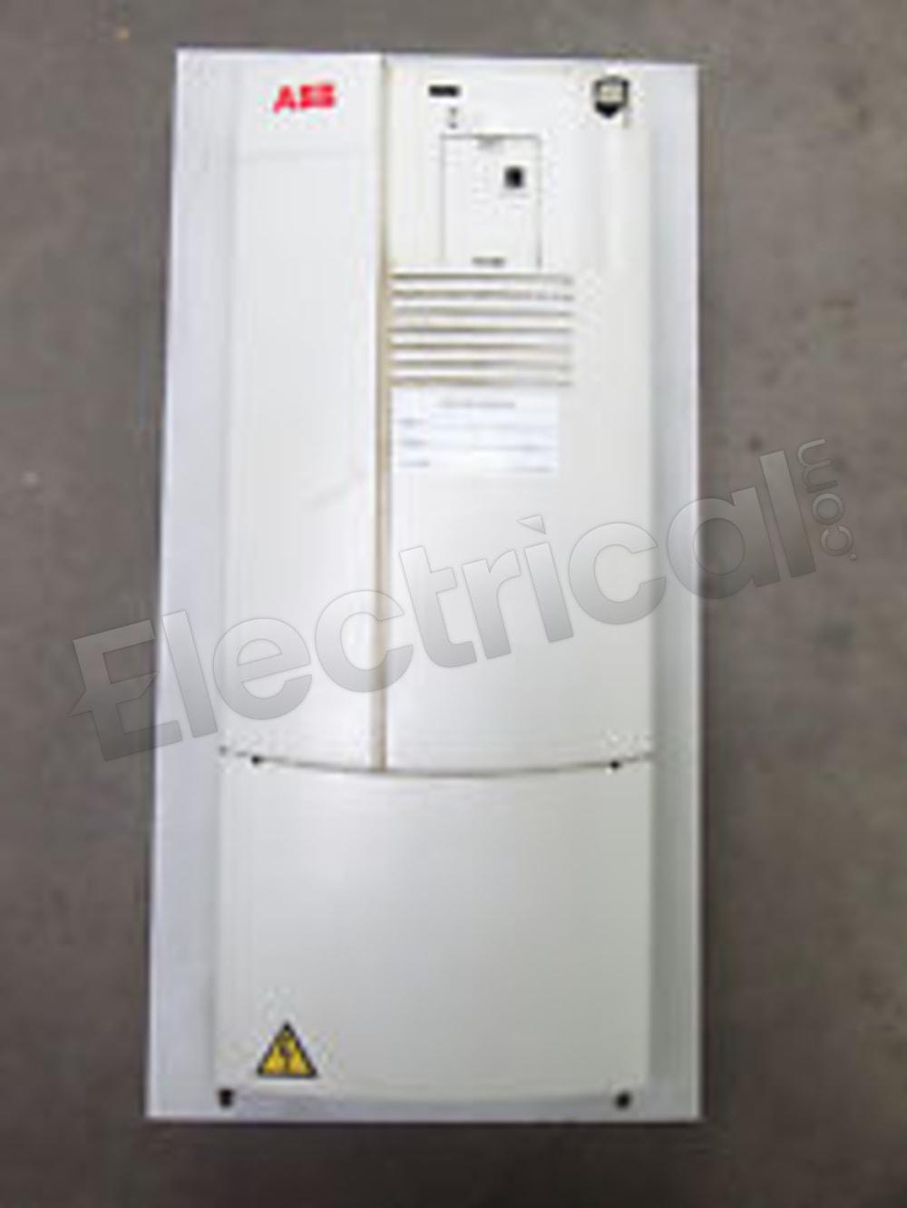 ACH550-UH-044A-4