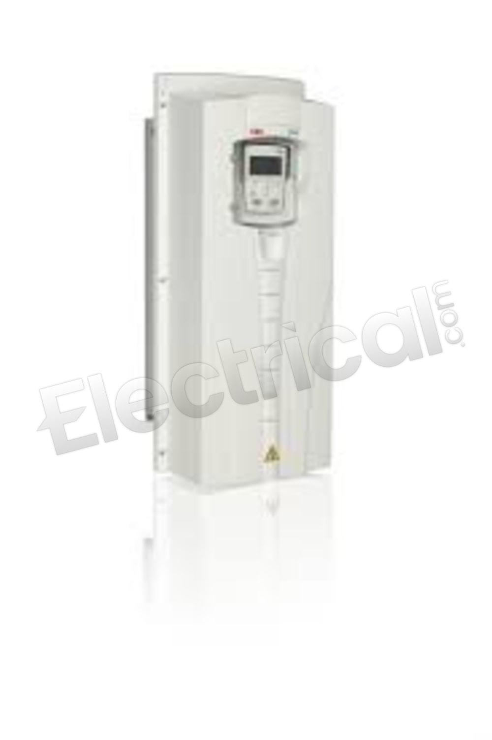 ACH550-UH-04A1-4+K465