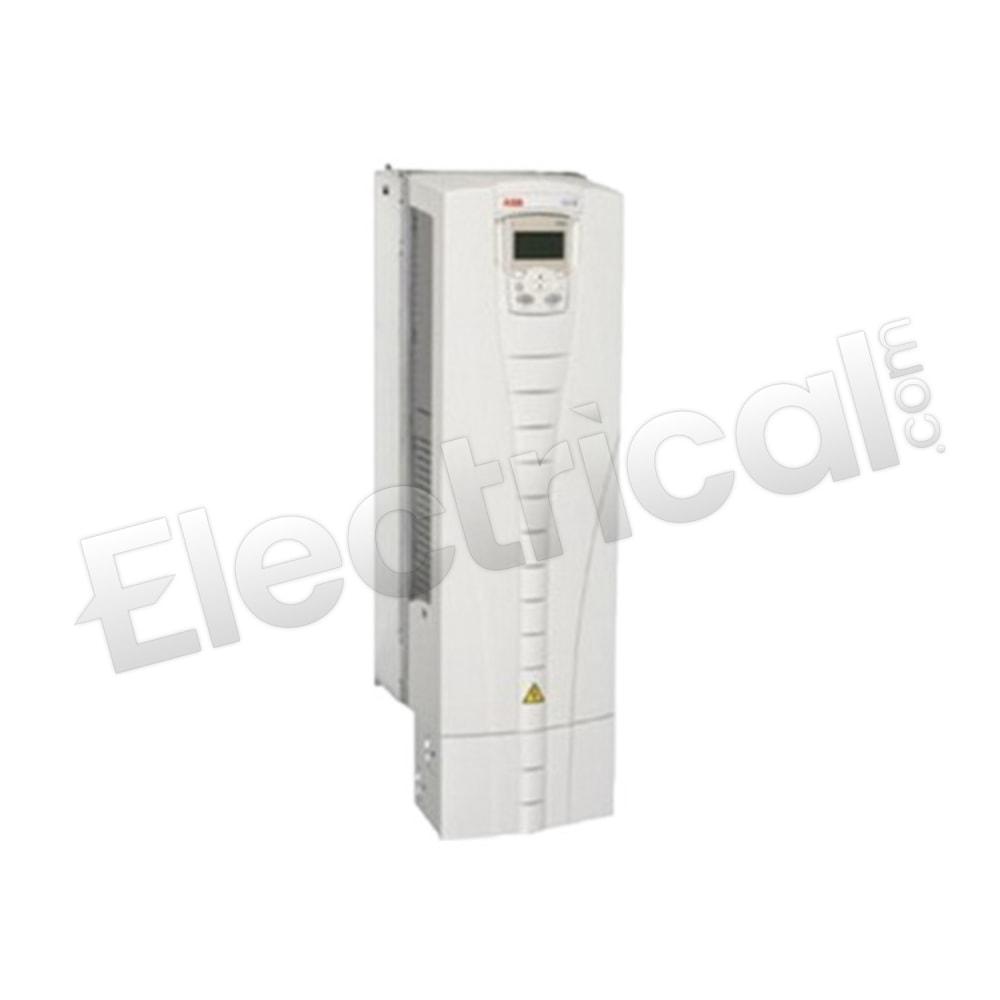 ACH550-UH-052A-6