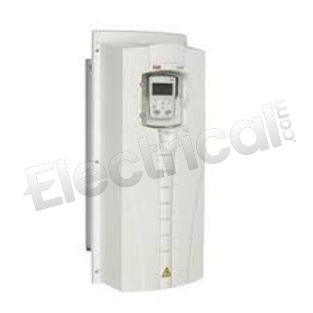 ACH550-UH-059A-2