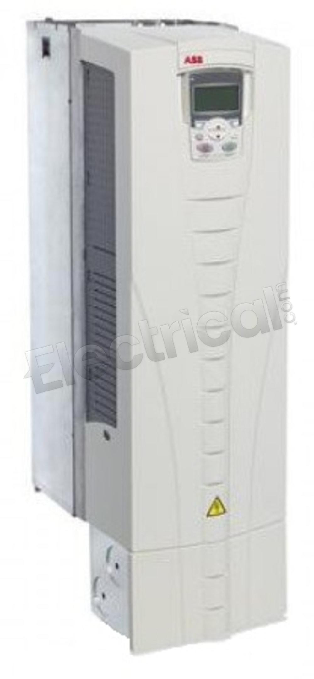 ACH550-UH-059A-4