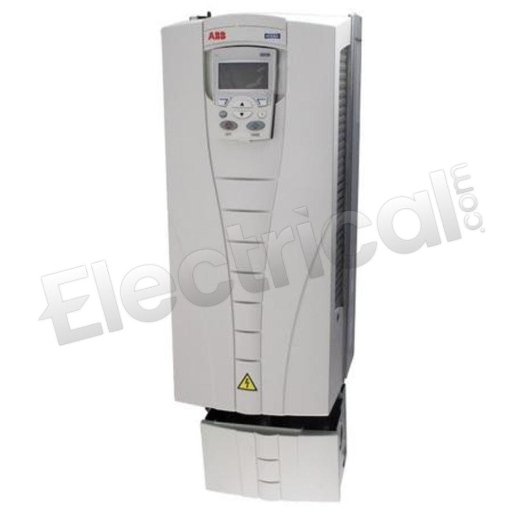 ACH550-UH-08A8-4