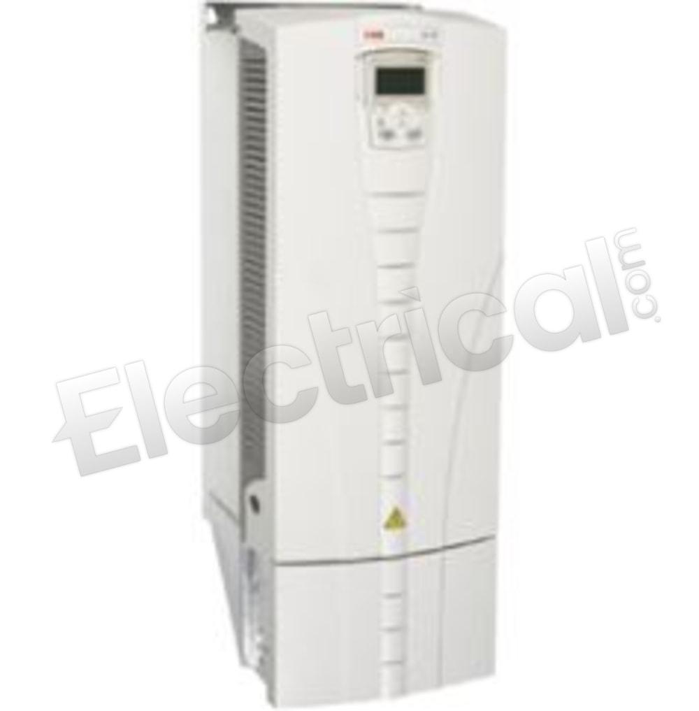 ACH550-UH-096A-4