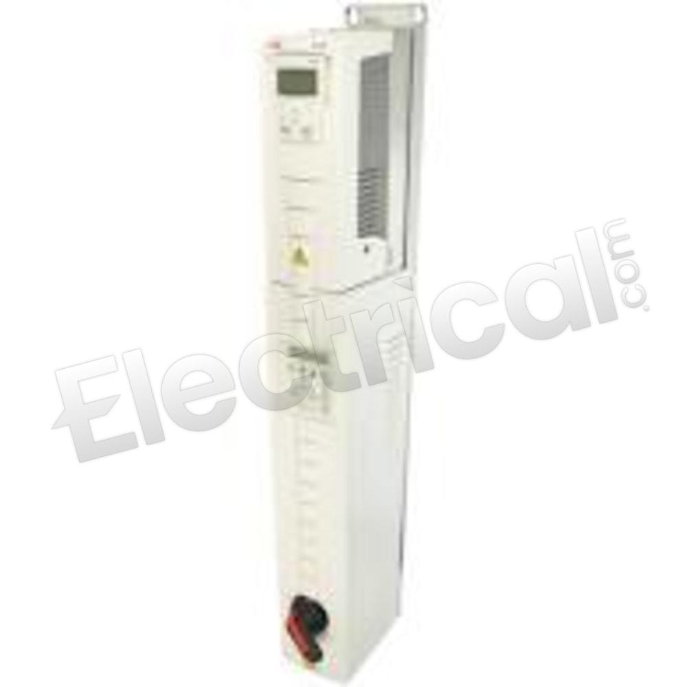 ACH550-VC-045A-4+F267