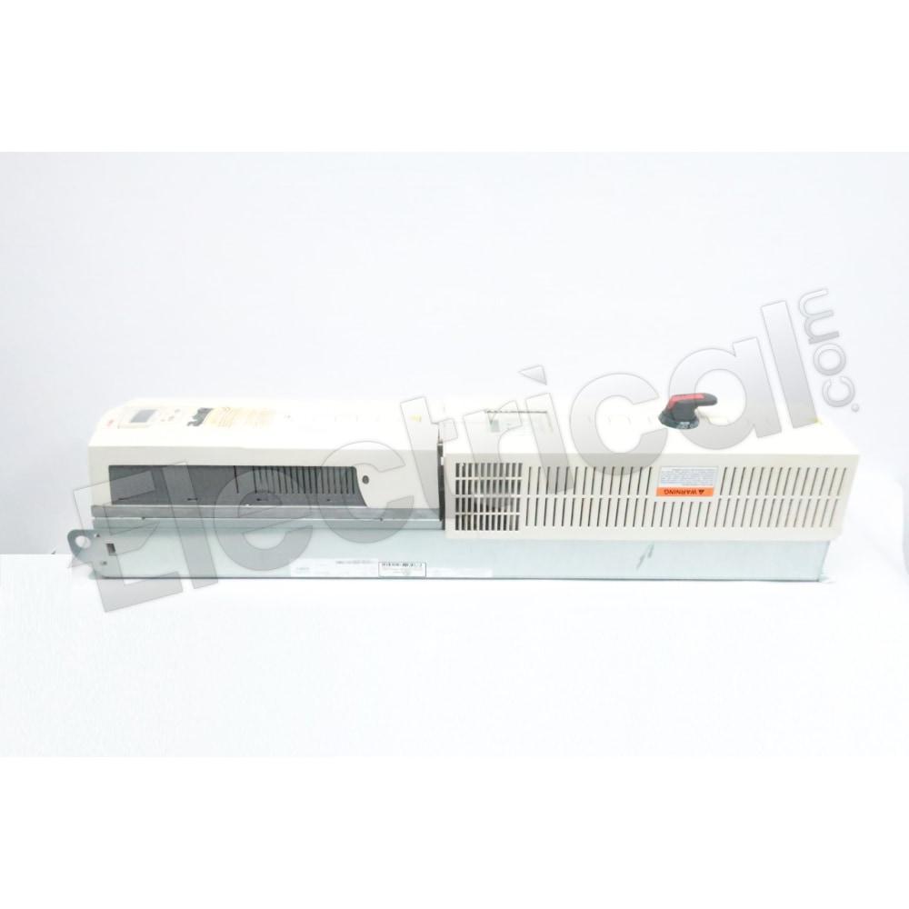 ACH550-VCR-059A-4+F267