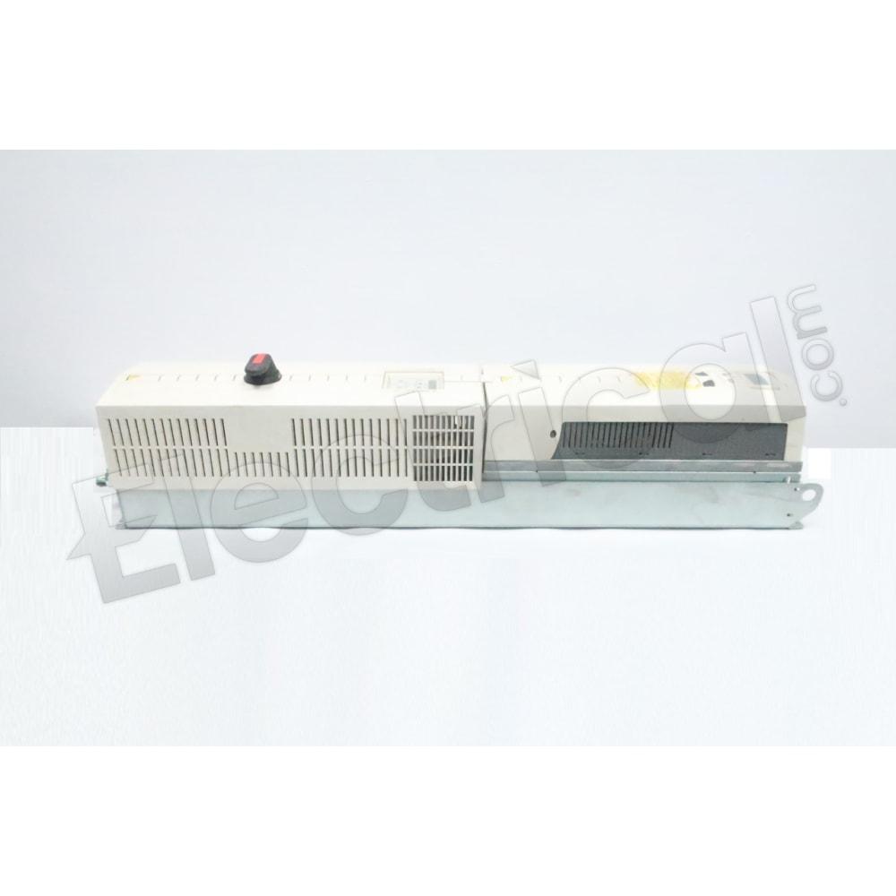 ACH550-VCR-072A-4+F267