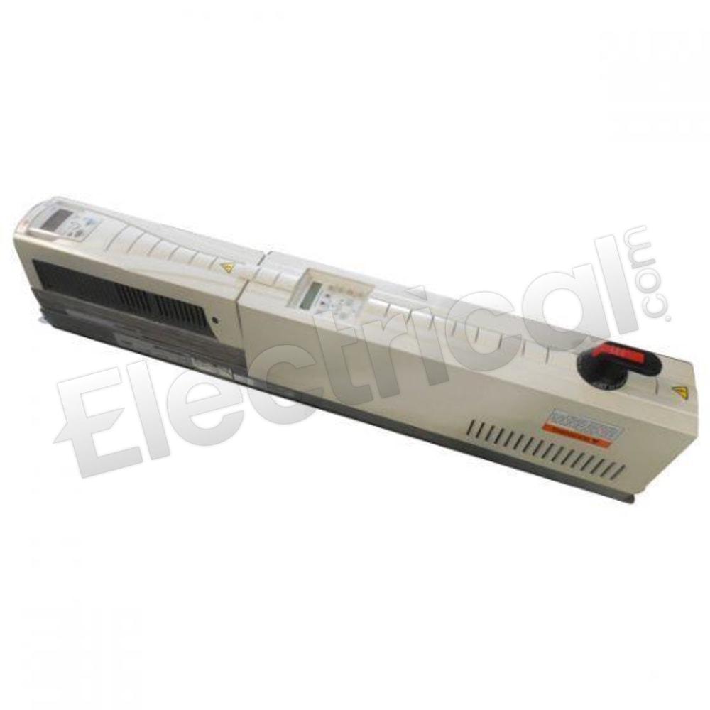 ACH550-VD-012A-4