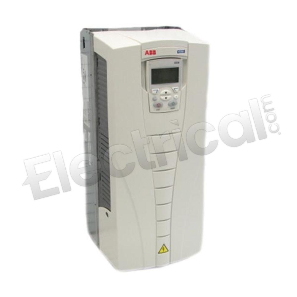 ACH550-VD-015A-4