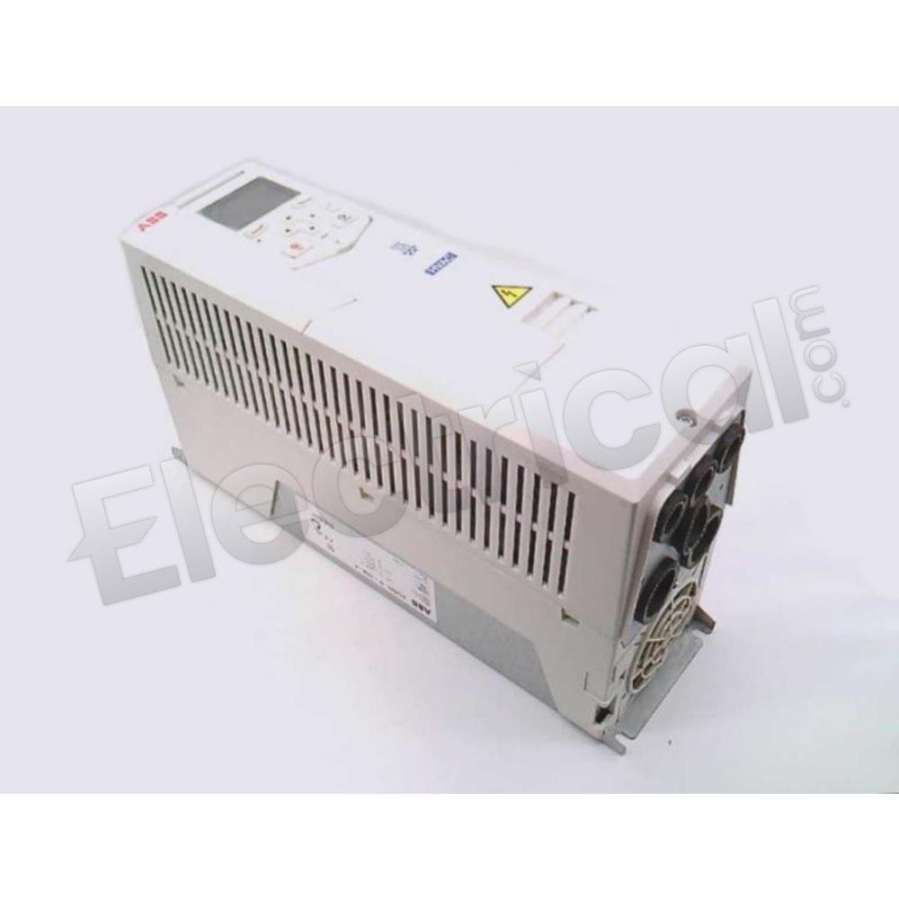 ACH580-01-025A-4