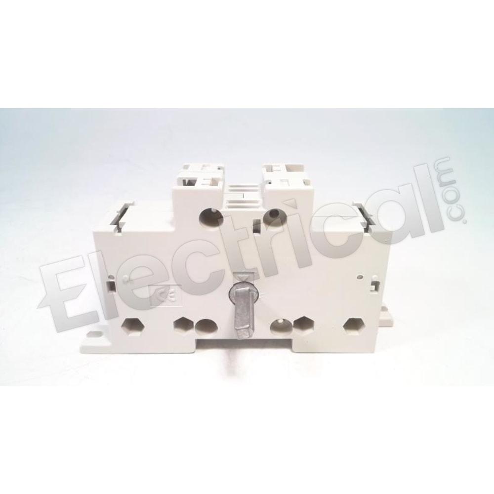 Mersen Fuse Part And Accessory ACHCD