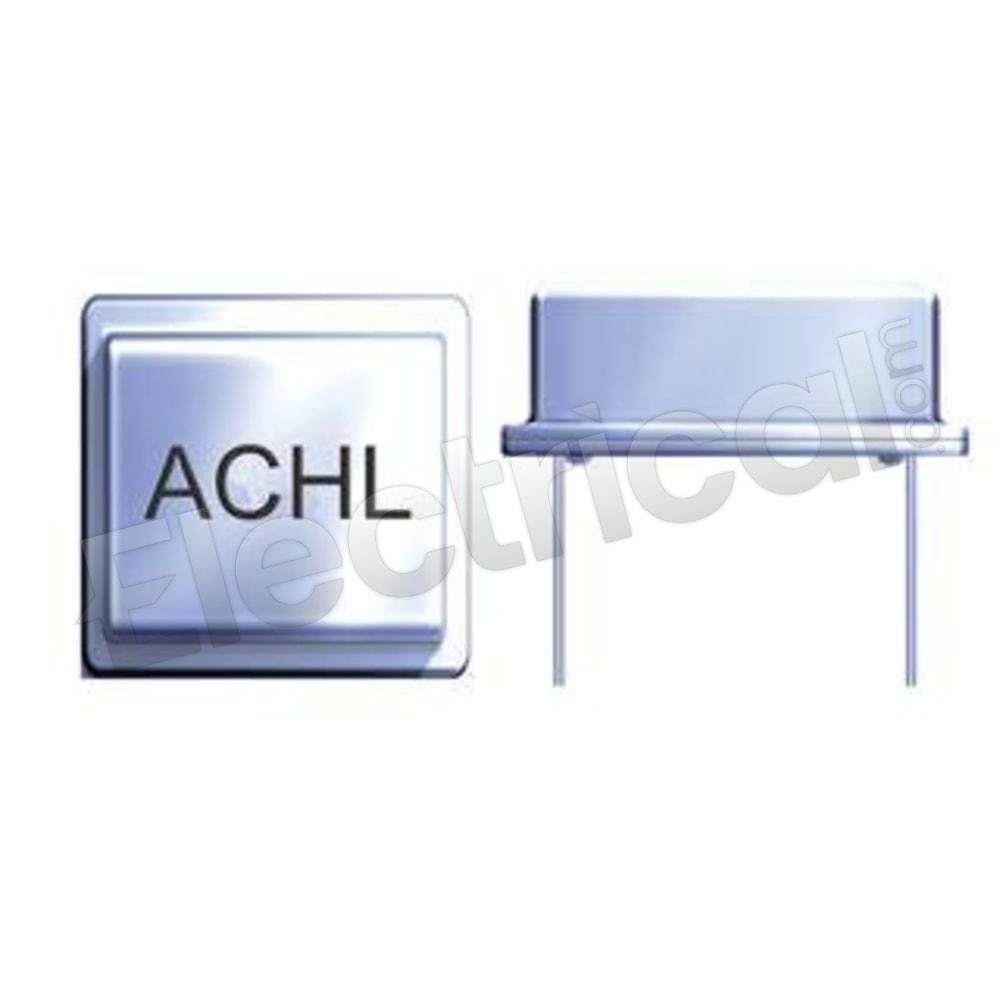 ACHL-25.000MHZ-EK