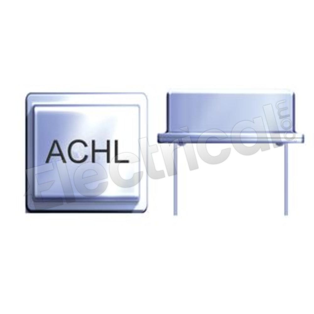 ACHL-50.000MHZ-EK