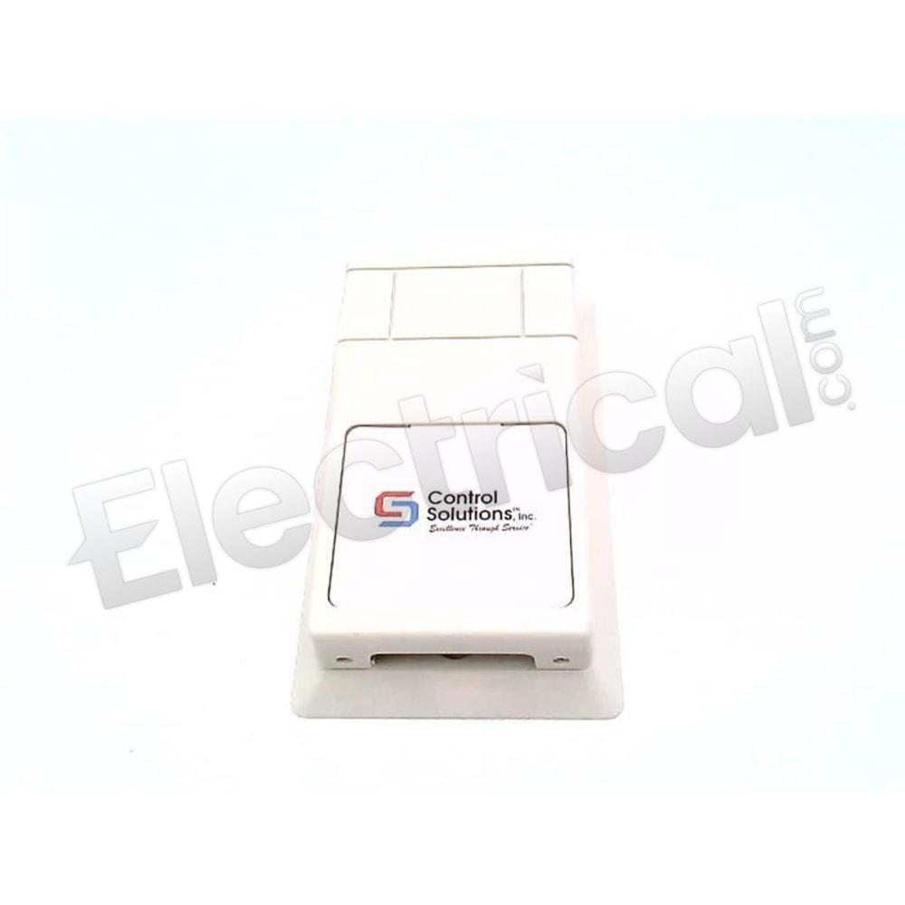 ACI/10K-CSI-R-RS232